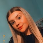Lula Le Page - @lulas_spam - Instagram