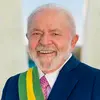 LULA - @lulacitizenpage - TikTok