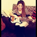 lula page - @luysilla - Instagram