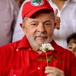 LULA PRESIDENTE (FAN PAGE) - @_lulinha13 - Instagram