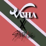 Lula루라 VCHA x SKZ Page - @vchaxstraykids - Instagram