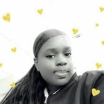 @lula_vocal_page - Instagram