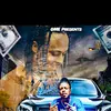 lulaboi Jackson fans page - @officialslulaboifanspage - TikTok