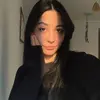 lulapagessi - @lunalapagessi - TikTok