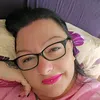 Lulu Page - @lulupage1 - TikTok
