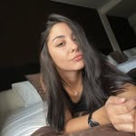 Luna🌜 - @lulapagessi - Instagram