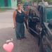 Lula Pinder - Facebook