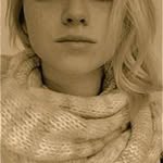 Lulu Pointer - @lulupointer - Instagram