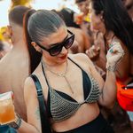 Lucila S. Portera - @lulaportera - Instagram
