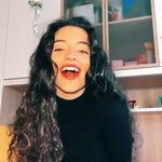 Lula Porter - @lani_btb - Instagram