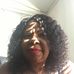 Lula Porter - Facebook