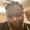 Lula Porter - @lulamae225 - TikTok