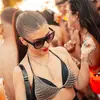 Lula Portera - @lula.portera - TikTok