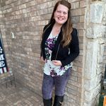 LuLaRoe Virginia Porter - @lularoe.virginiaporter - Instagram
