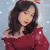 Đan Trọng Khánh - @lulapowers - TikTok