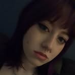 Leila Powers - Facebook