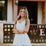 Leila Powers - Facebook