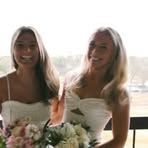 Lily Powers - Facebook