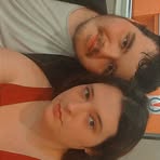 Lola Powers - Facebook