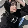 Lula  Powers - @lula.powers - TikTok