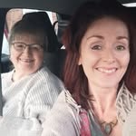 Lulu Powers - @lulupowers2021 - Instagram