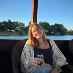 Lulu Powers - @lulupowerss - Instagram