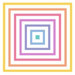 M O L L Y P O W E R S - @lularoemollypowers - Instagram