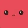 Talulah Powers - @talulahpowers - TikTok