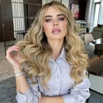 Lula Price - Facebook