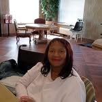 Lula Price - @lulaprice55 - Instagram