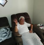 Lula Price - Facebook