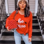 Lula price - @lula_price37 - Instagram