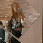 Lula Price - @lulaprice32 - Instagram