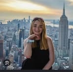 Lula Price - Facebook