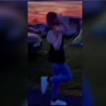 Tallulah Price - @lulaprice13 - Instagram