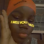 lu_la_queen - @lu_la_queen - Instagram