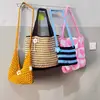 Lula -crochet🦋 - @queen_lula.1 - TikTok