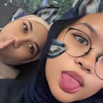 Lula & Queen - @xoxodiaries.s - Instagram