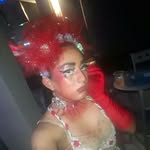 lula drag queen - @lula_drag_queen - Instagram