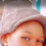 Lula Queen - @sund_ay5319 - Instagram
