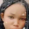 Lula Queen - @lula.queen2 - TikTok
