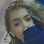 Lula_queen - @lula_queen83 - Instagram