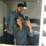 lula Queen - @lulla.queen - Instagram