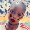 Lula Queen - @lula.queen7 - TikTok