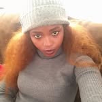 LuLa Queen - @queenlula2 - Instagram