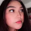 Lula Queen - @lulaqueen05 - TikTok
