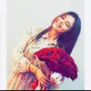 Lula Queen - @lulaqueen06 - TikTok