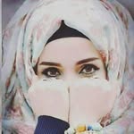 Lula Queen - @lylaqonk - Instagram