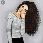 lula_queen👑 - @lula_queen16 - Instagram
