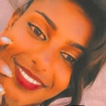 lula queen - @fikadekalkidan - Instagram